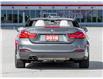 2018 BMW 430i xDrive (Stk: 2314823A) in North York - Image 9 of 27