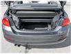 2018 BMW 430i xDrive (Stk: 2314823A) in North York - Image 10 of 27