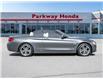 2018 BMW 430i xDrive (Stk: 2314823A) in North York - Image 8 of 27