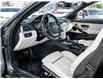 2018 BMW 430i xDrive (Stk: 2314823A) in North York - Image 11 of 27
