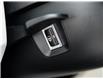2018 BMW 430i xDrive (Stk: 2314823A) in North York - Image 18 of 27
