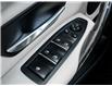 2018 BMW 430i xDrive (Stk: 2314823A) in North York - Image 16 of 27