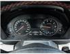 2018 BMW 430i xDrive (Stk: 2314823A) in North York - Image 13 of 27
