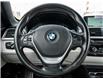 2018 BMW 430i xDrive (Stk: 2314823A) in North York - Image 12 of 27