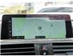 2018 BMW 430i xDrive (Stk: 2314823A) in North York - Image 14 of 27