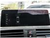2018 BMW 430i xDrive (Stk: 2314823A) in North York - Image 15 of 27