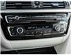 2018 BMW 430i xDrive (Stk: 2314823A) in North York - Image 23 of 27