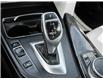 2018 BMW 430i xDrive (Stk: 2314823A) in North York - Image 19 of 27
