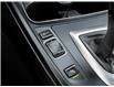 2018 BMW 430i xDrive (Stk: 2314823A) in North York - Image 20 of 27