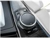 2018 BMW 430i xDrive (Stk: 2314823A) in North York - Image 21 of 27