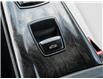 2018 BMW 430i xDrive (Stk: 2314823A) in North York - Image 22 of 27