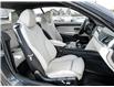 2018 BMW 430i xDrive (Stk: 2314823A) in North York - Image 24 of 27