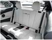 2018 BMW 430i xDrive (Stk: 2314823A) in North York - Image 25 of 27