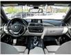 2018 BMW 430i xDrive (Stk: 2314823A) in North York - Image 26 of 27