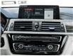 2018 BMW 430i xDrive (Stk: 2314823A) in North York - Image 27 of 27