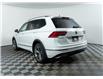 2020 Volkswagen Tiguan Highline (Stk: TU0294) in Calgary - Image 2 of 30