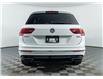 2020 Volkswagen Tiguan Highline (Stk: TU0294) in Calgary - Image 4 of 30