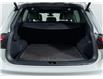 2020 Volkswagen Tiguan Highline (Stk: TU0294) in Calgary - Image 5 of 30