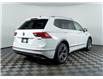 2020 Volkswagen Tiguan Highline (Stk: TU0294) in Calgary - Image 6 of 30