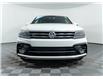 2020 Volkswagen Tiguan Highline (Stk: TU0294) in Calgary - Image 9 of 30