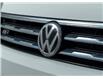 2020 Volkswagen Tiguan Highline (Stk: TU0294) in Calgary - Image 11 of 30