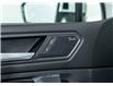 2020 Volkswagen Tiguan Highline (Stk: TU0294) in Calgary - Image 14 of 30