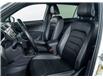 2020 Volkswagen Tiguan Highline (Stk: TU0294) in Calgary - Image 16 of 30