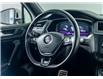 2020 Volkswagen Tiguan Highline (Stk: TU0294) in Calgary - Image 18 of 30