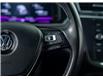 2020 Volkswagen Tiguan Highline (Stk: TU0294) in Calgary - Image 19 of 30