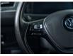 2020 Volkswagen Tiguan Highline (Stk: TU0294) in Calgary - Image 20 of 30