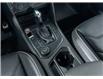 2020 Volkswagen Tiguan Highline (Stk: TU0294) in Calgary - Image 22 of 30