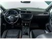 2020 Volkswagen Tiguan Highline (Stk: TU0294) in Calgary - Image 23 of 30