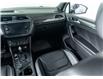 2020 Volkswagen Tiguan Highline (Stk: TU0294) in Calgary - Image 24 of 30