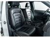 2020 Volkswagen Tiguan Highline (Stk: TU0294) in Calgary - Image 25 of 30