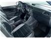 2020 Volkswagen Tiguan Highline (Stk: TU0294) in Calgary - Image 26 of 30