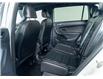 2020 Volkswagen Tiguan Highline (Stk: TU0294) in Calgary - Image 27 of 30