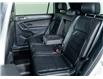 2020 Volkswagen Tiguan Highline (Stk: TU0294) in Calgary - Image 28 of 30