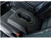 2020 Volkswagen Tiguan Highline (Stk: TU0294) in Calgary - Image 29 of 30