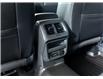 2020 Volkswagen Tiguan Highline (Stk: TU0294) in Calgary - Image 30 of 30