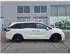 2018 Honda Odyssey EX (Stk: TT-306A) in Calgary - Image 2 of 4