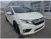 2018 Honda Odyssey EX (Stk: TT-306A) in Calgary - Image 3 of 4