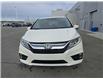 2018 Honda Odyssey EX (Stk: TT-306A) in Calgary - Image 4 of 4