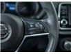 2019 Nissan Kicks  (Stk: TT-006A) in Calgary - Image 17 of 27