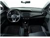 2019 Nissan Kicks  (Stk: TT-006A) in Calgary - Image 21 of 27