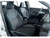 2019 Nissan Kicks  (Stk: TT-006A) in Calgary - Image 23 of 27