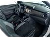 2019 Nissan Kicks  (Stk: TT-006A) in Calgary - Image 24 of 27