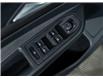 2024 Volkswagen Golf GTI Autobahn (Stk: TU0290A) in Calgary - Image 14 of 30