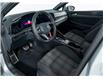 2024 Volkswagen Golf GTI Autobahn (Stk: TU0290A) in Calgary - Image 16 of 30