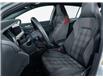2024 Volkswagen Golf GTI Autobahn (Stk: TU0290A) in Calgary - Image 17 of 30
