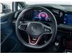 2024 Volkswagen Golf GTI Autobahn (Stk: TU0290A) in Calgary - Image 18 of 30